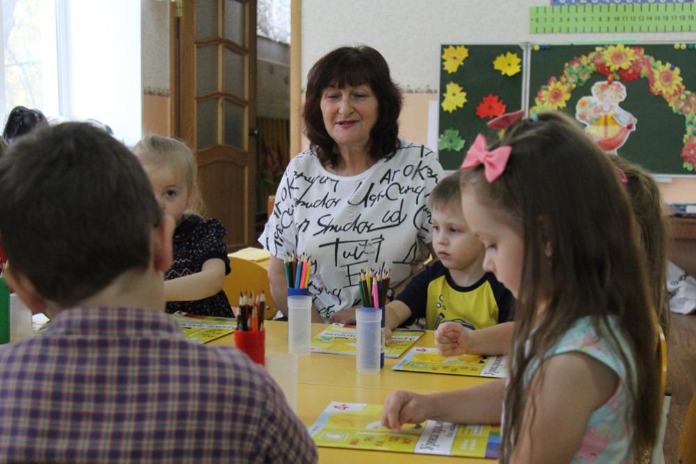 50 лет творчества и успеха