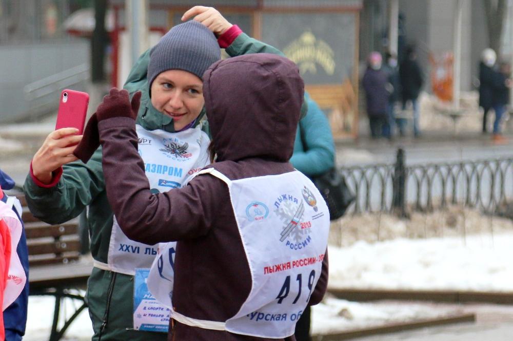 Декабре состоится. В Кургане 31 декабря состоится праздничный забег. Новогодний забег готовь сани летом Ижевск фото 2015 года-2.