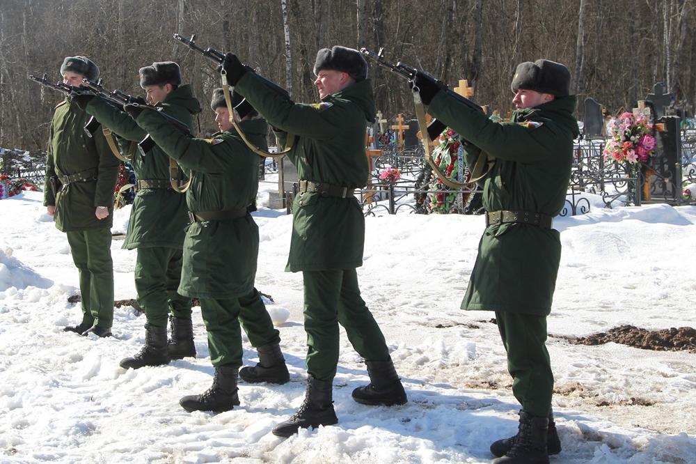 Александр барыкин фото похороны