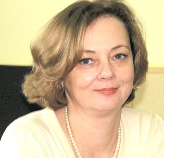 Рубцова.jpg